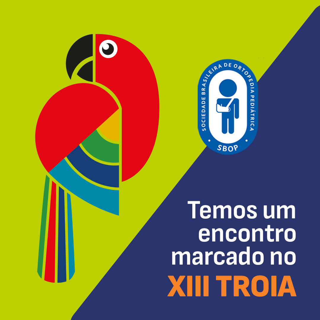 XIII TROIA 2025