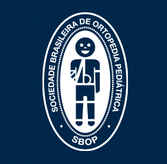 Anuidade SBOP 2019