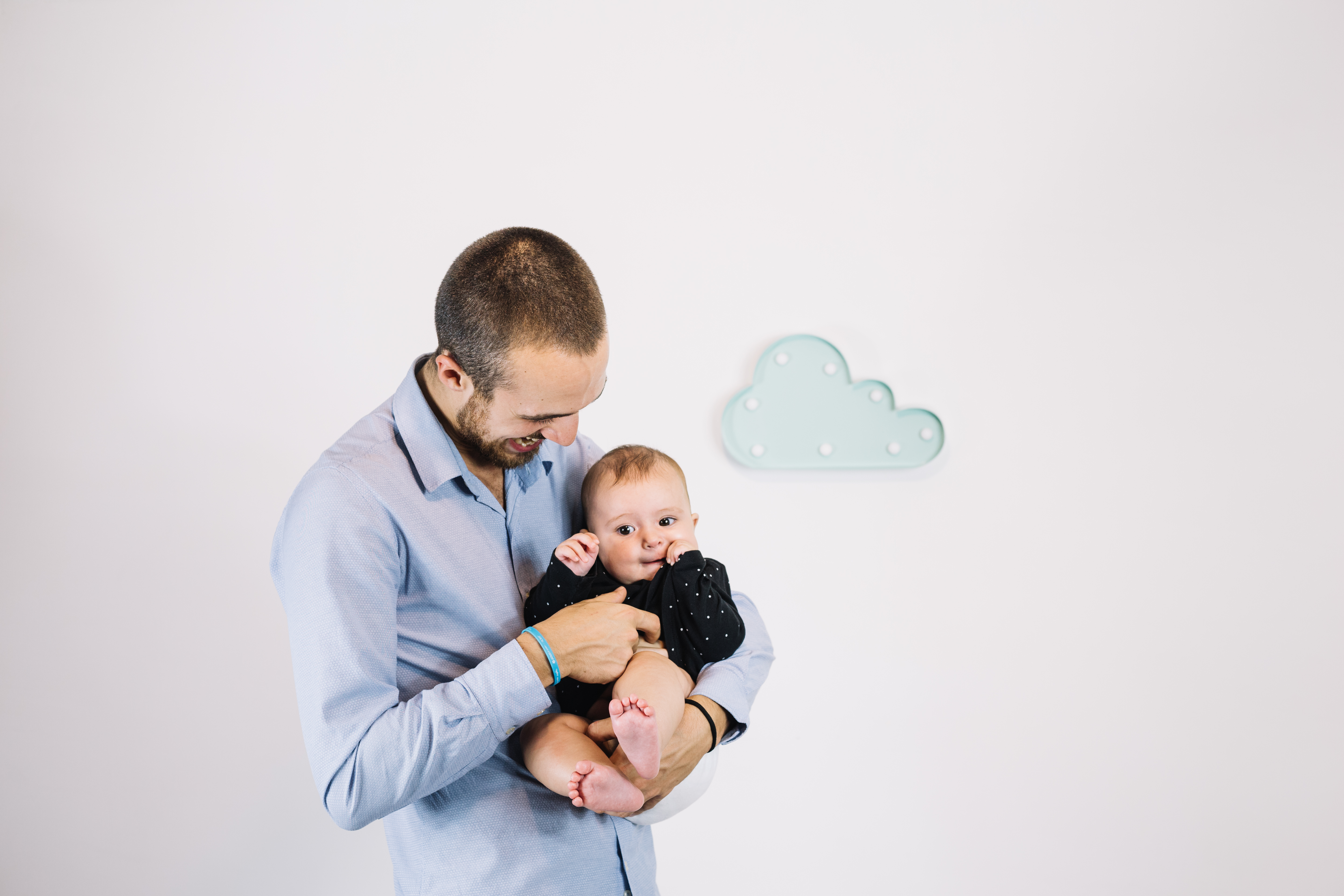 SBOP orienta quem cuida: dicas para familiares