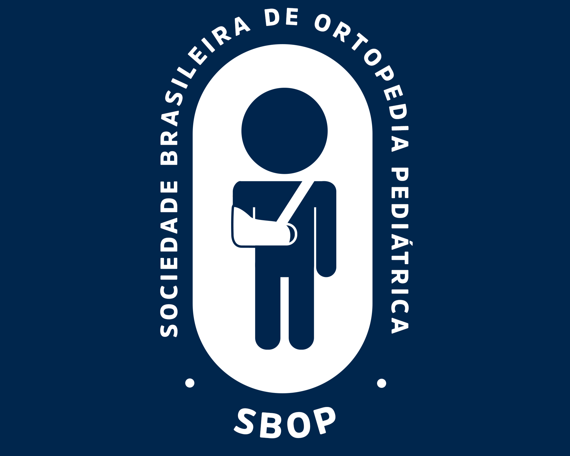 SBOP divulga oportunidade de intercâmbio com a EPOS