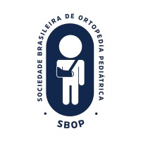  SBOP: 29 anos de atuação