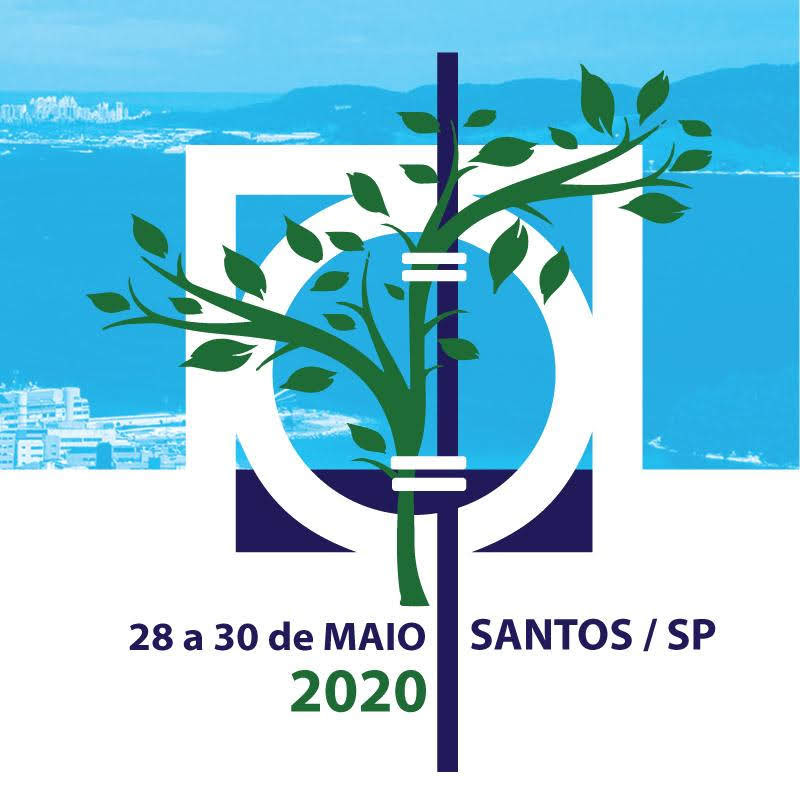XIV Congresso Brasileiro de Ortopedia Pediátrica - Santos/SP