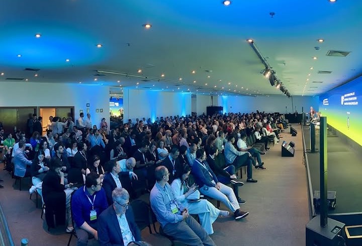 Atualiza&ccedil;&atilde;o constante faz a diferen&ccedil;a