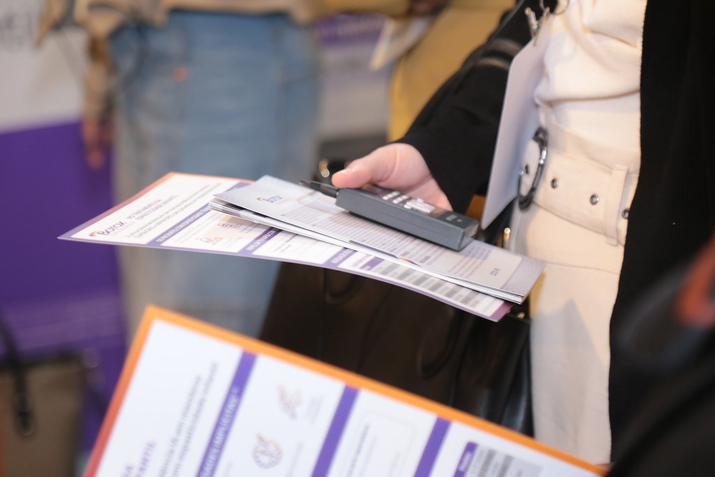 O papel da medicina baseada em evid&ecirc;ncias