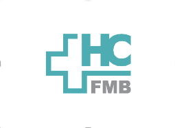 Edital UNESP: Processo Seletivo em Ortopedia Pediátrica 2026